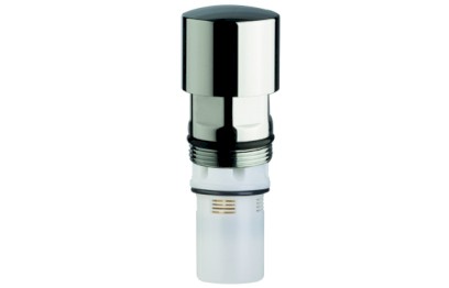 MCM náhradní mechanismus pro samouzavírací ventily s plynule regulovatelnou dobou 15 sekund